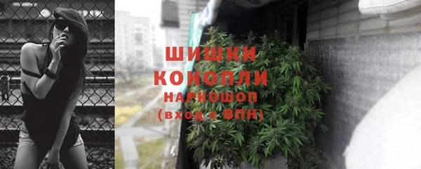 спиды Няндома