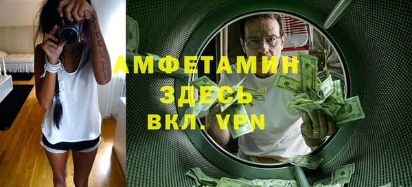 хмурый Каменка