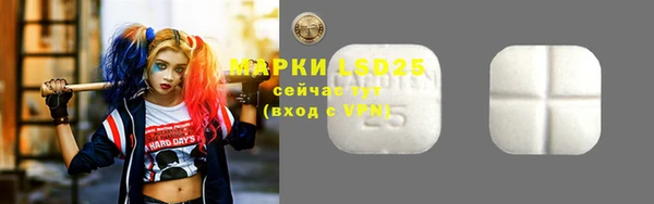 спиды Няндома