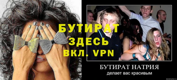 круглые Новодвинск