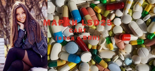 дживик Каменногорск