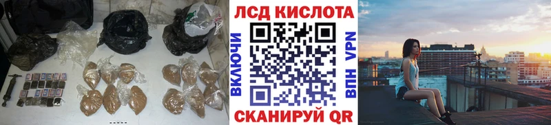 купить наркотик  Собинка  LSD-25 экстази ecstasy 